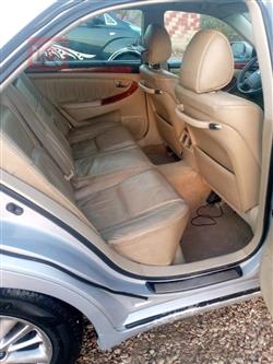 تويوتا كراون